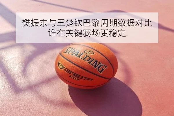 周冠宇练习赛赛车设定再调整排位赛起步成关键策略解析